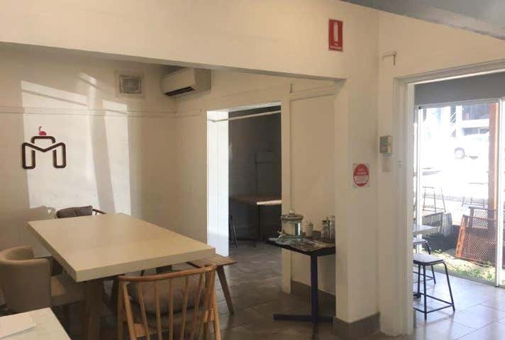 6 Carlotta Street Artarmon NSW 2064 - Image 7