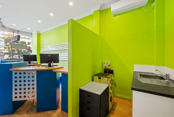 110 New South Head Road Edgecliff NSW 2027 - Image 5