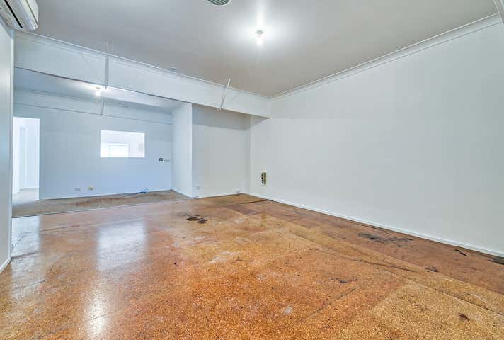 26 Burke Street Woolloongabba QLD 4102 - Image 4