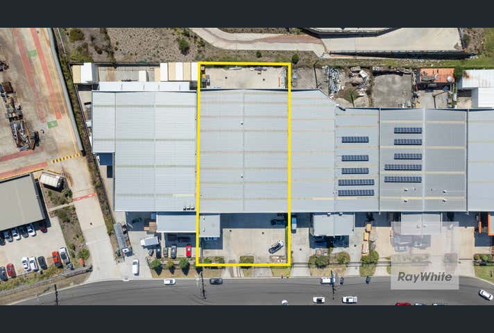 13 Lara Way Campbellfield VIC 3061 - Image 2