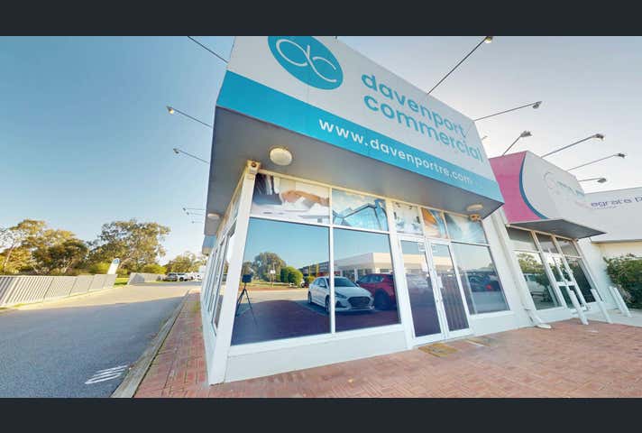 Unit 9, 8 Booth Pl Balcatta WA 6021 - Image 1