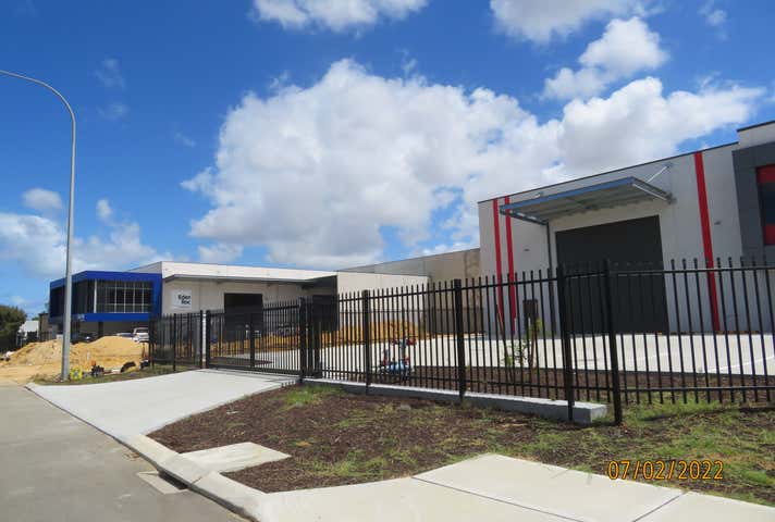 113 Excellence Drive Wangara WA 6065 - Image 2