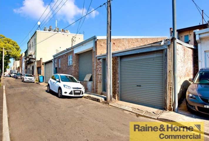 Campsie NSW 2194 - Image 4