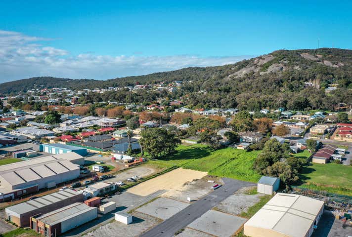 3/29 Cockburn Road Mira Mar WA 6330 - Image 16