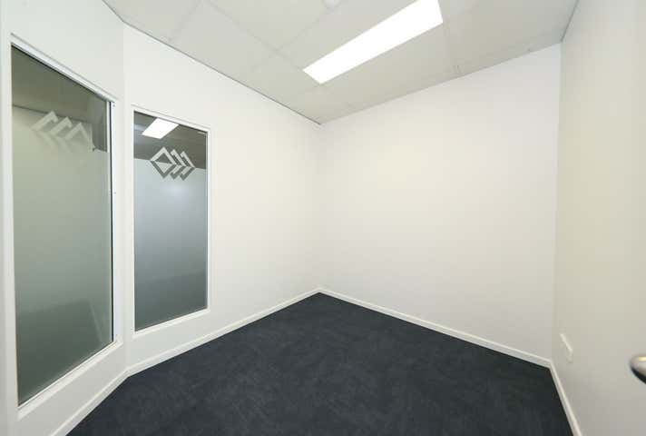 5/466 Mulgrave Road Earlville QLD 4870 - Image 10