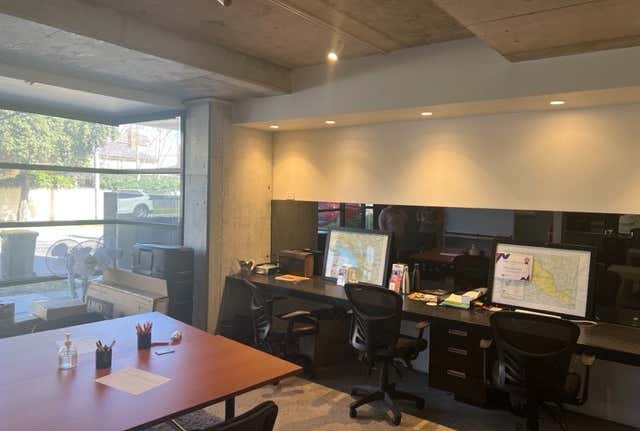 Ground , 115 Wellington Street St Kilda VIC 3182 - Image 3