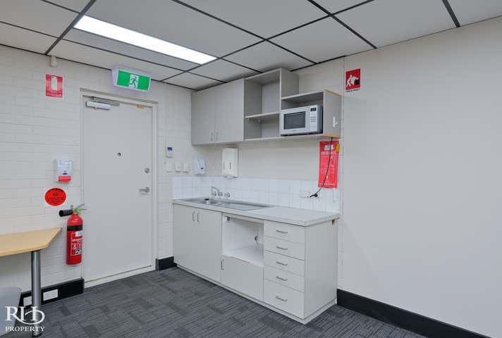 5/36-40 Commerce Avenue Armadale WA 6112 - Image 17