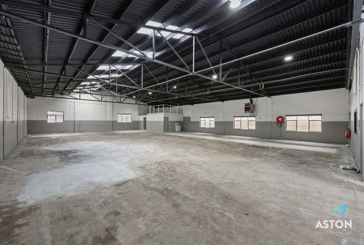 440 Station Street Box Hill VIC 3128 - Image 10