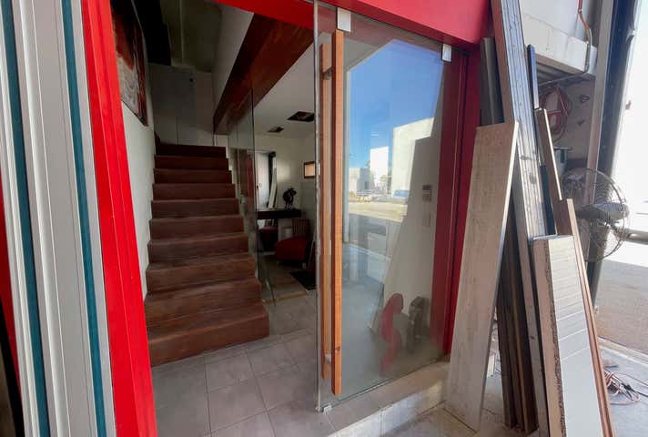 Wangara WA 6065 - Image 9