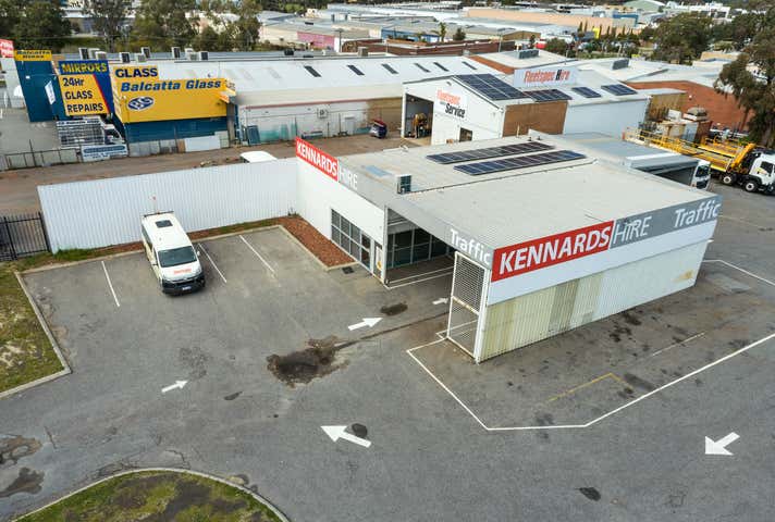 184a Balcatta Road Balcatta WA 6021 - Image 3