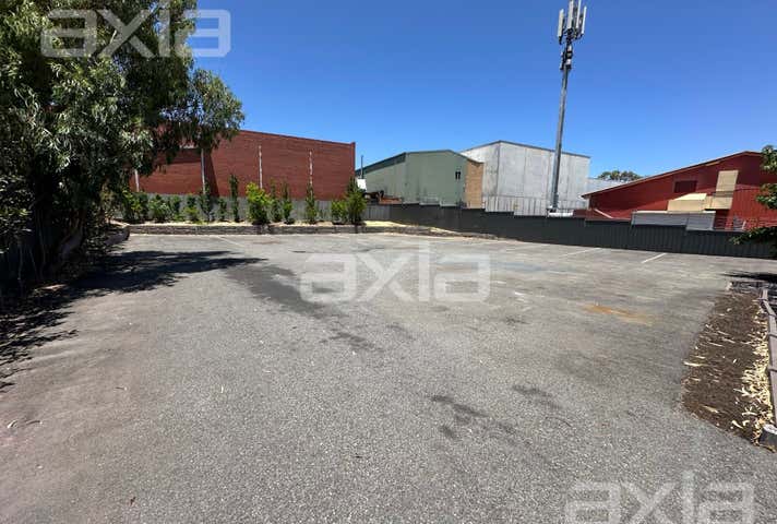 10 Chamberlain Street O'Connor WA 6163 - Image 6