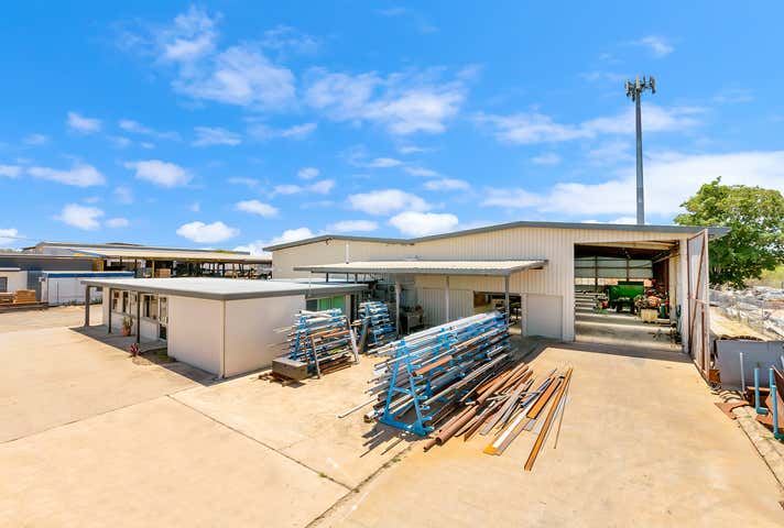 46 Enterprise Street Bohle QLD 4818 - Image 3