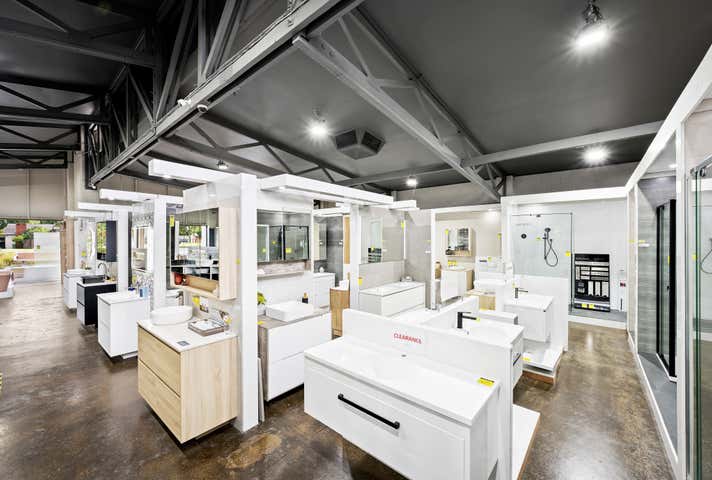 1-3, 18-26 Canterbury Road Heathmont VIC 3135 - Image 10