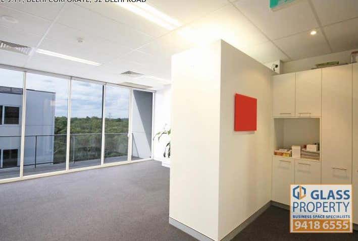Delhi Corporate, 32 Delhi Road Macquarie Park NSW 2113 - Image 4