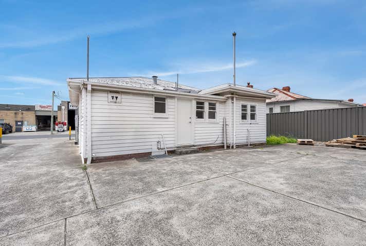 11 Chesterman Street Moonah TAS 7009 - Image 12