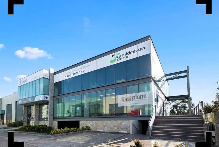 10/99-101 Western Avenue Tullamarine VIC 3043 - Image 1