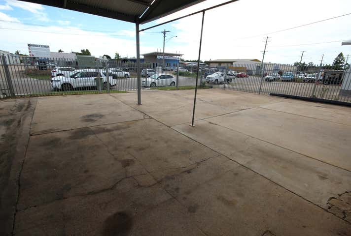 11 Rendle Street Aitkenvale QLD 4814 - Image 10