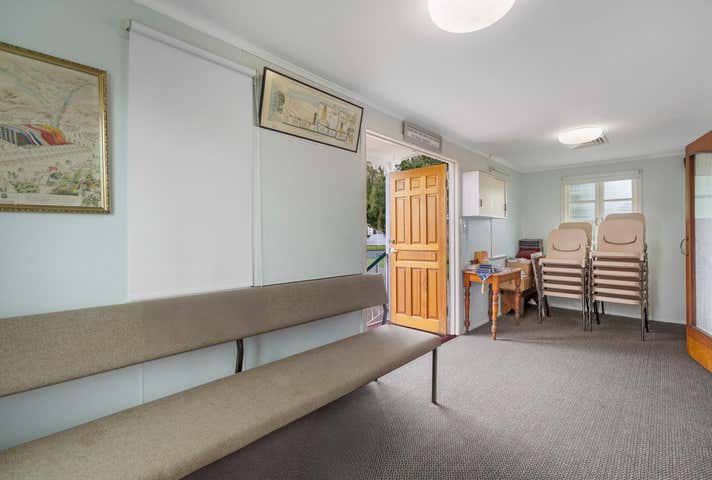 5 Marian Street Booval QLD 4304 - Image 8