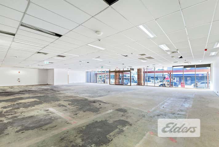 295 Logan Road Stones Corner QLD 4120 - Image 7