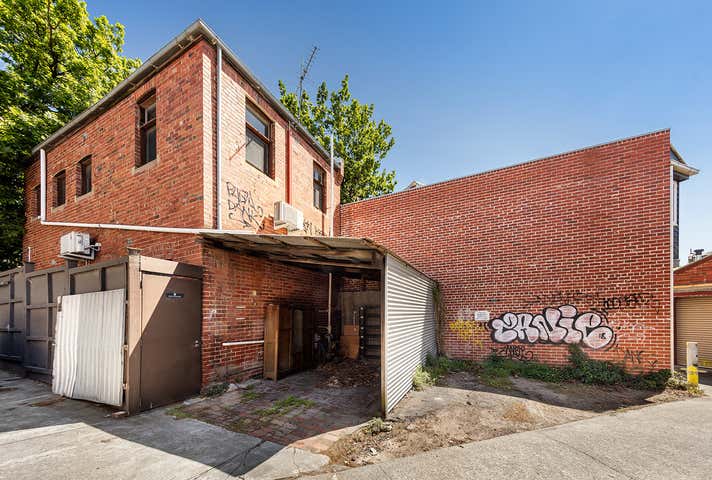 4/23 Beatty Avenue Armadale VIC 3143 - Image 8