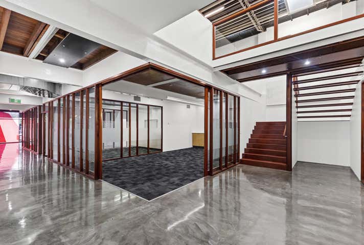 131 Robertson Street Fortitude Valley QLD 4006 - Image 5