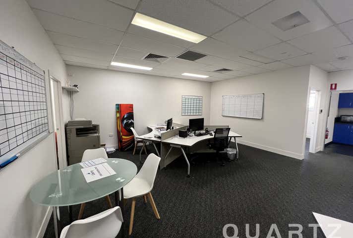 1/265 Sandgate Road Albion QLD 4010 - Image 7