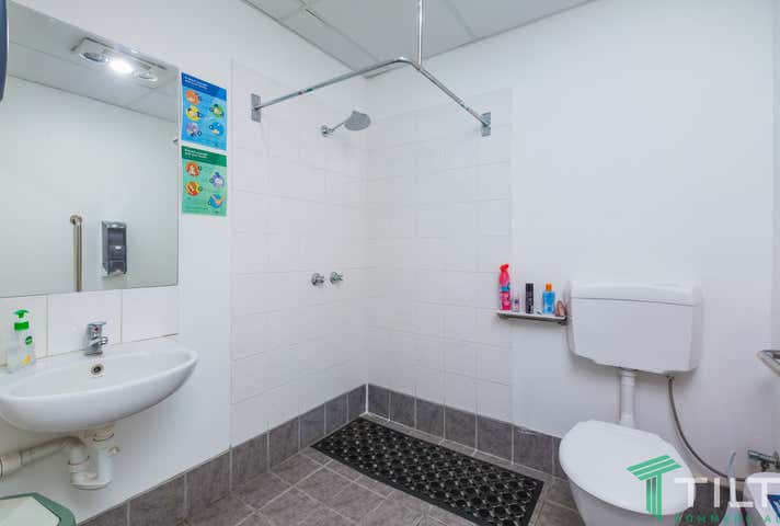 42-44 Lancaster Road Wangara WA 6065 - Image 17