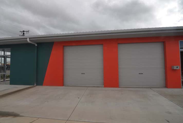 2/37 Civil Road Garbutt QLD 4814 - Image 9