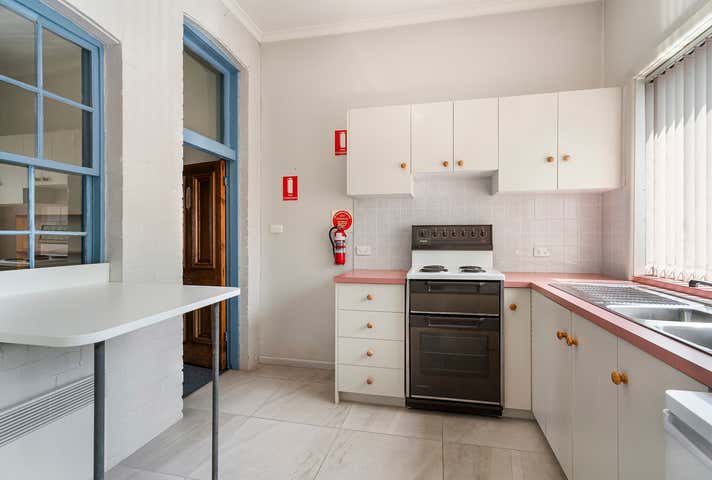 159 Campbell Street Hobart TAS 7000 - Image 9