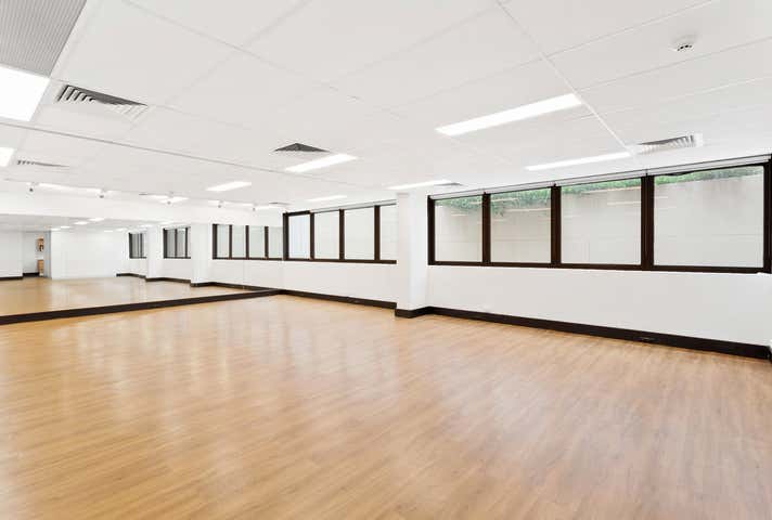 Suite 2.03, 6-8 Help Street Chatswood NSW 2067 - Image 1