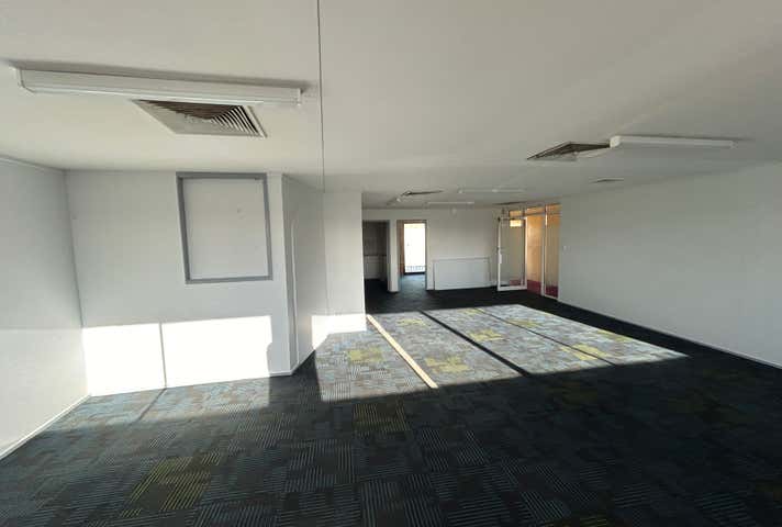 Unit 13, 1134-1136 Gold Coast Highway Palm Beach QLD 4221 - Image 6