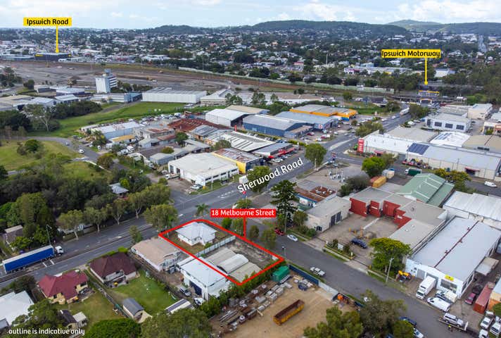 18 Melbourne Street Rocklea QLD 4106 - Image 9