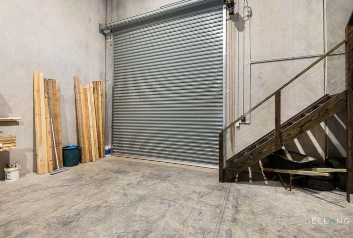 1/23 Raptor Place South Geelong VIC 3220 - Image 7