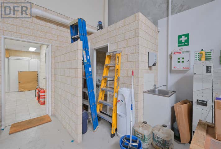 47B Sustainable Avenue Bibra Lake WA 6163 - Image 15