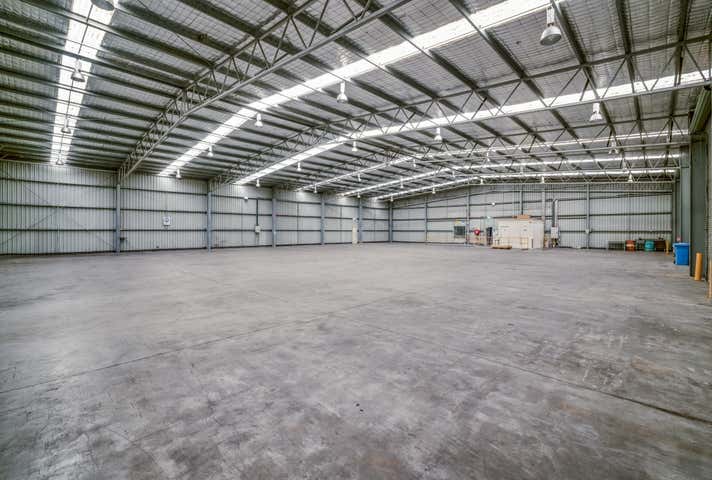 36 Sandringham Avenue Thornton NSW 2322 - Image 3