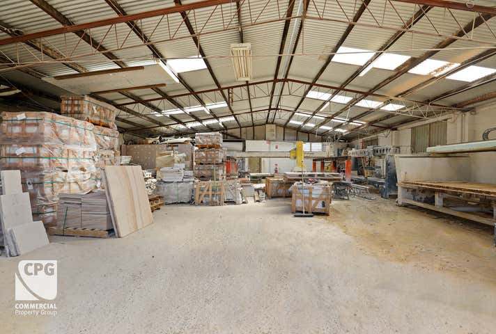 59 Canterbury Road Bankstown NSW 2200 - Image 5