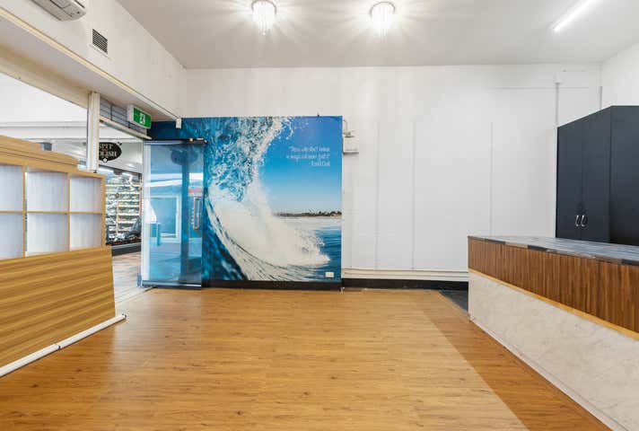 Shop 11, 17 Paterson Street Launceston TAS 7250 - Image 6