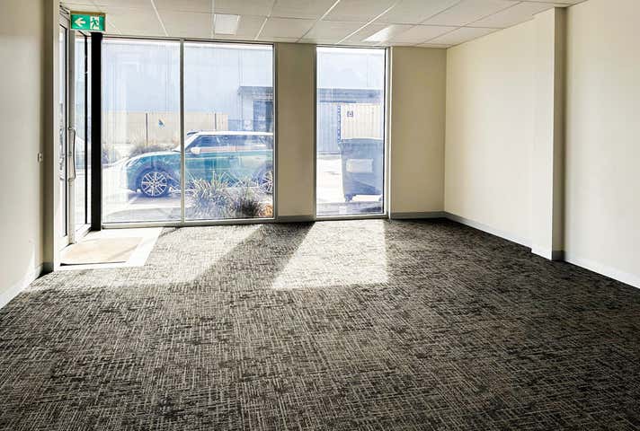 6/114 Colemans Road Carrum Downs VIC 3201 - Image 4