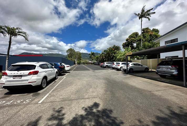 480 Mulgrave Road Earlville QLD 4870 - Image 21