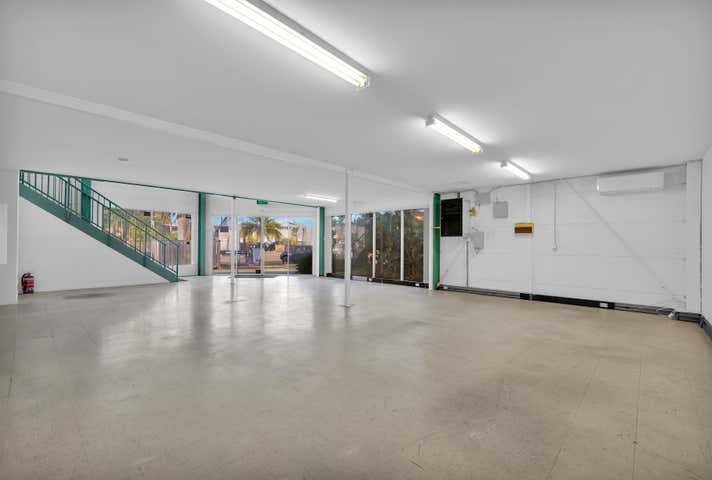 9/9-11 Newspaper Place Maroochydore QLD 4558 - Image 5