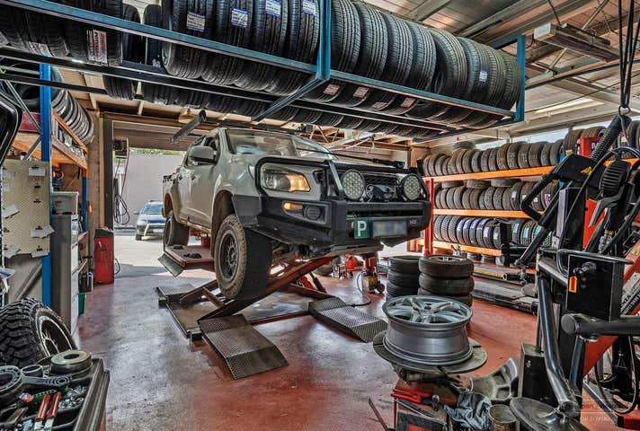 6 Main Street Huonville TAS 7109 - Image 13