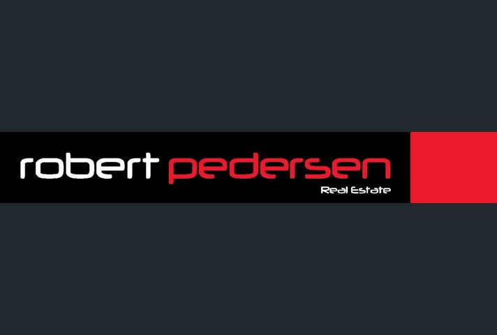 19 Lipton Drive Thomastown VIC 3074 - Image 8