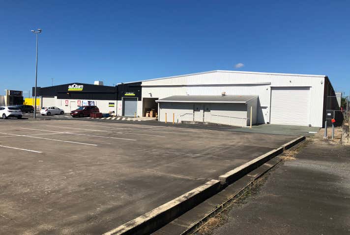 Tenancy 3, 544  Kessels Road MacGregor QLD 4109 - Image 9