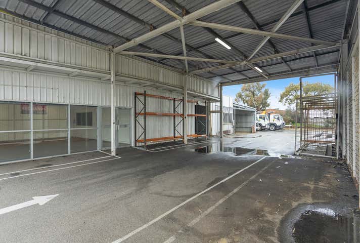 184a Balcatta Road Balcatta WA 6021 - Image 23