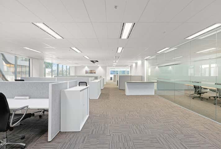 476 St Kilda Road Melbourne VIC 3004 - Image 9