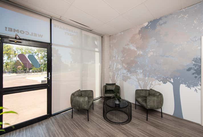 21 & 23 Harrogate Street West Leederville WA 6007 - Image 5