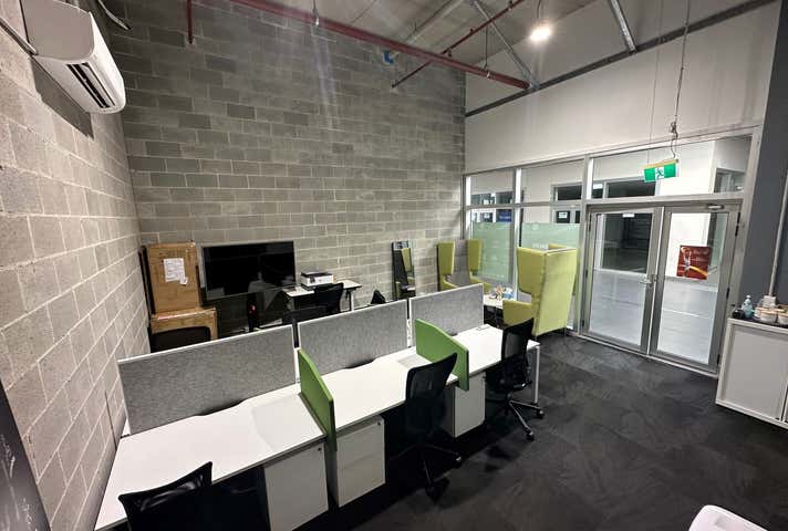 G12/132 Corrimal Street Wollongong NSW 2500 - Image 4