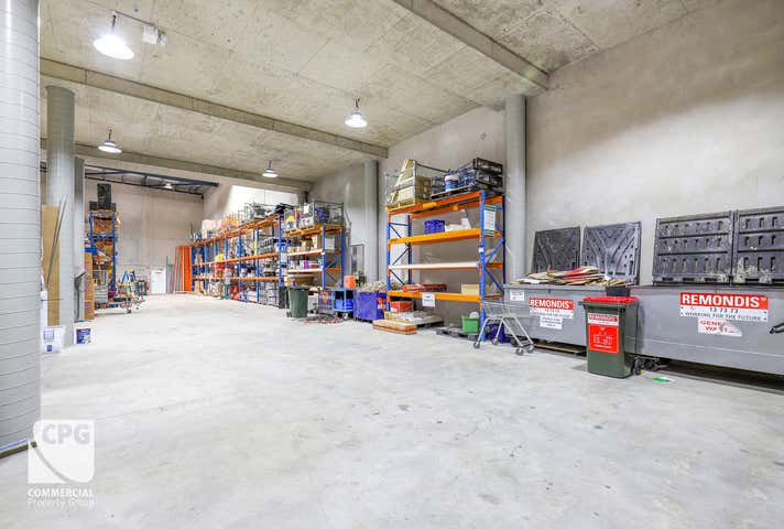 28 Meta Street Caringbah NSW 2229 - Image 5