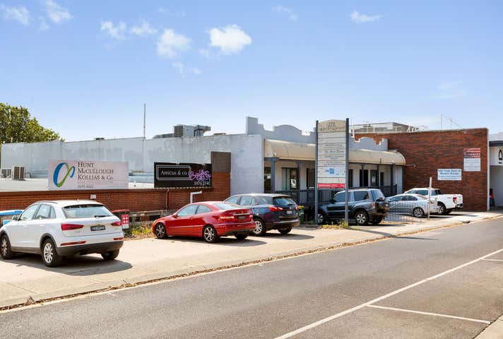 209 Main Street Mornington VIC 3931 - Image 15