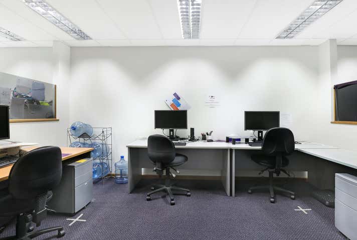 123 - 125 Princes Highway Unanderra NSW 2526 - Image 3